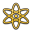 atom-icon-30187