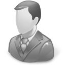 member_placeholder